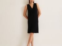 Сорочка Notti bianche II