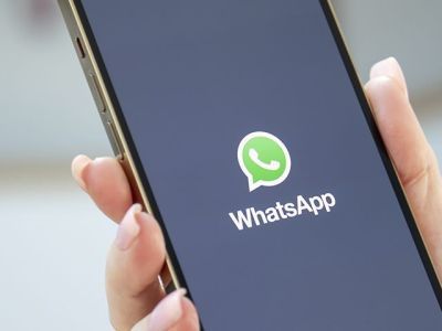 WhatsApp может прослушивать пользователей