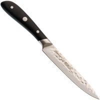 Кухонный нож Универсальный Fissman Hattori, 13 см