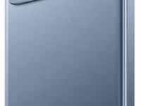 Смартфон Xiaomi