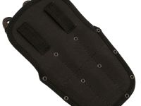 Набор Спортивных ножей "Тайга", комплект 3 шт, сталь 65Г