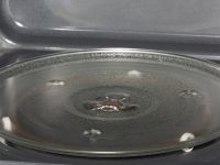 Микроволновая печь Polaris PMO 2303D RUS