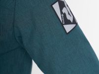 Пальто пуховое Urban Fox IV Женское