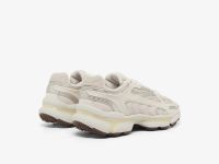 Мужские кроссовки Lacoste L003 2K24