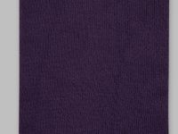 Носки с добавлением кашемира