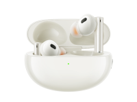 Buds Air 5 Pro Белые