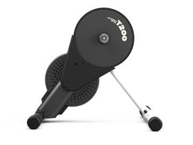 Magene Умный велостанок Magene T200, цвет Черный