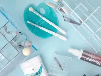 Планшетка "Палитра"