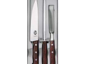 Набор из 3-х ножей Victorinox 5.1060.3