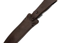 Тактический нож Витязь Тайпан-2, сталь У8, рукоять венге