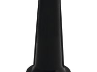 Мясорубка Polaris PMG 1872 RUS