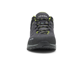 Ботинки RAIDER WP