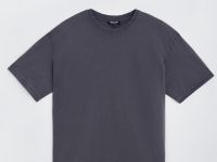 Базовая футболка