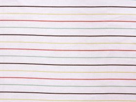 Скатерть-дорожка Allegro