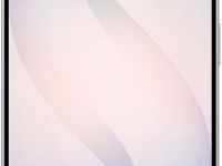 Смартфон Samsung Galaxy S26 512 ГБ Белый