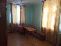 Столыпинский сельский дом культуры