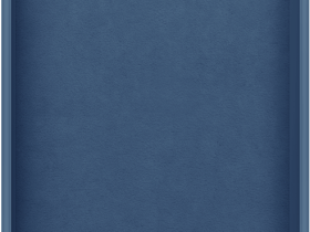 Чехол-накладка Borasco