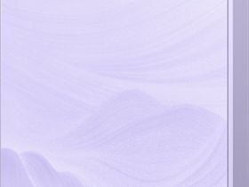 Смартфон realme 14T 8/256 ГБ Фиолетовый