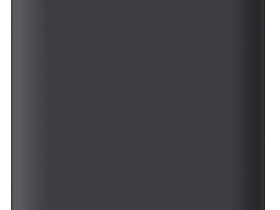 Мобильный телефон Itel