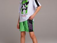 Пантолеты для мальчиков