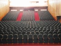 Театр мимики и жеста