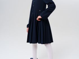 Туфли для девочек