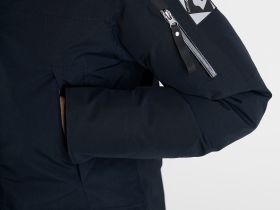 Полупальто пуховое Kodiak III GTX Женское