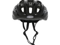 Oxford Велошлем Oxford F15, год 2023, цвет Красный-Белый, ростовка 58-61см