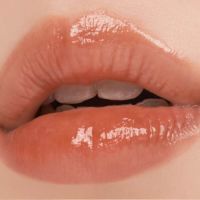 Оттеночный бальзам для губ с церамидами nuse Color Care Lipbalm 01 French Nude