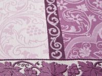 Полотенце Fantasia