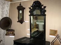 Нейский краеведческий музей