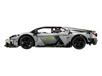 Technic 42214 Конструктор Lamborghini Revuelto