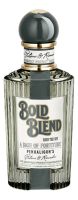Bold Blend: парфюмерная вода 100мл уценка