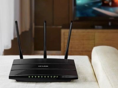 «Ростелеком» устранил последствия обрыва ВОЛС