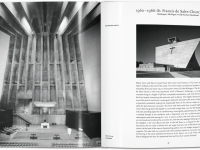 Книга Basic Art "Breuer"