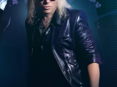 Группа Белый орел: Рождественские встречи