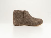 *Обувь WILD Small