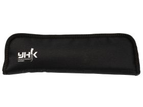 Нож Рэкс, сталь 95х18, рукоять микарта