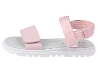 Сандалии для девочек