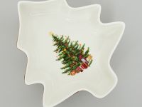 Блюдо Charming Time III