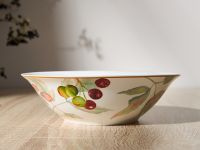 Салатник Rose hip