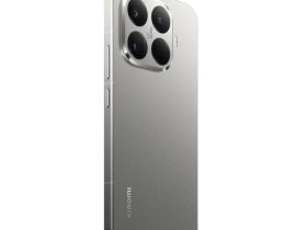 Смартфон Xiaomi