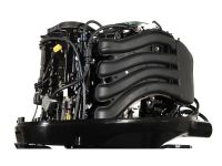 4х-тактный лодочный мотор GOLFSTREAM F115FEL-T EFI