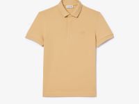 Мужское поло Lacoste PARIS Regular Fit