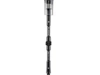 Беспроводной пылесос Polaris PVCS 4050 CyclonicPRO