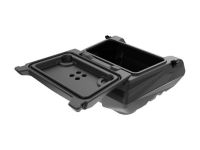 Кофр пластиковый RM FRONTIER