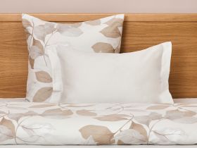 Постельное белье Vinci (тубус)