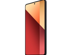 Xiaomi Redmi Note 13 Pro 8/256Gb (Midnight Black) EU