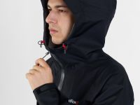 Куртка ветрозащитная Vector GTX V Мужская