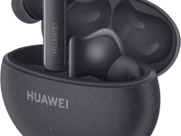 Беспроводные наушники HUAWEI